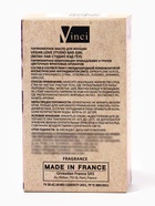 Парфюмерное масло женское VEGAN.Love.Studio Bad Girl, 15 мл 10952904