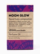 Парфюмерное масло женское VEGAN.Love.Studio Moon Glow, 15 мл - Фото 4