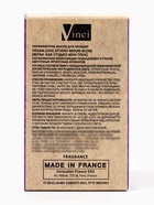 Парфюмерное масло женское VEGAN.Love.Studio Moon Glow, 15 мл 10952908