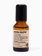 Парфюмерное масло женское VEGAN.Love.Studio Moon Glow, 15 мл - Фото 7
