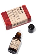 Парфюмерное масло женское VEGAN.Love.Studio Red 540, 15 мл - фото 61086826