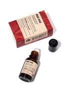 Парфюмерное масло женское VEGAN.Love.Studio Red 540, 15 мл - Фото 2