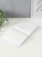 Фотоальбом на 200 фото 10×15 см «Детский», 50 листов - Фото 3