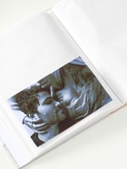 Фотоальбом на 200 фото 10×15 см «Детский», 50 листов - Фото 4