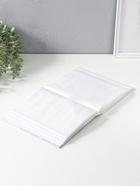 Фотоальбом на 200 фото 10×15 см «Детский», 50 листов  (артикул 10952143)  большой выбор товаров оптом и в розницу по низким ценам с доставкой