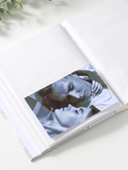 Фотоальбом на 200 фото 10×15 см «Детский», 50 листов  (артикул 10952143)  большой выбор товаров оптом и в розницу по низким ценам с доставкой