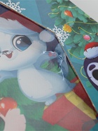 УЦЕНКА Набор для творчества «Зимняя история» - Фото 5