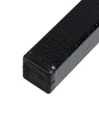 УЦЕНКА Стул «Аликанте», 445×430×780 мм, ЛДСП, цвет чёрный / дуб сонома - Фото 7