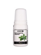 Ароматизатор пищевой натуральный ,16 мята (10 мл) - фото 61086828