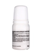 Ароматизатор пищевой натуральный ,16 мята (10 мл) - фото 809342016