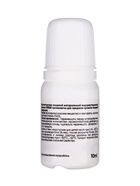 Ароматизатор пищевой натуральный, № 06, малина, 10 мл - Фото 3