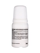 Ароматизатор пищевой натуральный, № 09, клубника, 10 мл - Фото 3