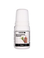 Ароматизатор пищевой натуральный ,15 ром (10 мл) - фото 61086832