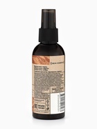 Мист парфюмированный спрей для тела VEGAN.Love.Studio Black Amber, 150 мл (по мотивам Black Pepper & Amber, Neroli (Zielinski & Rozen) 10952879