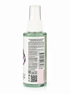 Мист парфюмированный спрей с феромонами для тела Formula Sexy Crystal W118, 100 мл (по мотивам Bright Crystal (Versace) 10952886