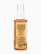 Мист парфюмированный спрей с феромонами для тела Formula Sexy Element 02 U107, 100 мл (по мотивам Molecules Escentric 02 (Escentric Molecules) - Фото 3