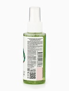 Мист парфюмированный спрей с феромонами для тела Formula Sexy Erba U112, 100 мл (по мотивам Erba Pura (Sospiro) 10952889