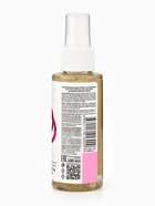 Мист парфюмированный спрей с феромонами для тела Formula Sexy Girl W105, 100 мл (по мотивам Good Girl (C.Herrera) 10952892