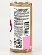 Мист парфюмированный спрей с феромонами для тела Formula Sexy Girl W105, 100 мл (по мотивам Good Girl (C.Herrera) - Фото 4