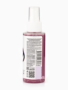 Мист парфюмированный спрей с феромонами для тела Formula Sexy Gone Bad W106, 100 мл (по мотивам Good Girl Gone Bad (By Kilian) 10952893