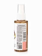 Мист парфюмированный спрей с феромонами для тела Formula Sexy Vanilla U109, 100 мл (по мотивам Vanilla Blend Zielinski & Rozen) 10952894