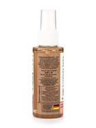 Мист парфюмированный спрей с феромонами для тела Formula Sexy Vanilla U109, 100 мл (по мотивам Vanilla Blend Zielinski & Rozen) 10952894