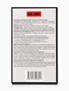 Парфюмерная вода мужская Platinum Line, 100 мл (по мотивам Egoiste Platinum (Chanel) - Фото 6