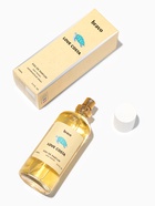 Парфюмерная вода женская Bravo Love Costa, 100 мл (по мотивам Lacoste Pour Femme (Lacoste) - Фото 2