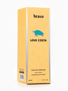 Парфюмерная вода женская Bravo Love Costa, 100 мл (по мотивам Lacoste Pour Femme (Lacoste) 10952901