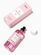 Парфюмерная вода женская Bravo My Queen, 100 мл (по мотивам L`Imperatrice 3 Anthology (D&G) - Фото 2