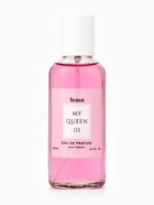 Парфюмерная вода женская Bravo My Queen, 100 мл (по мотивам L`Imperatrice 3 Anthology (D&G) 10952902