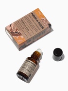 Парфюмерное масло женское VEGAN.Love.Studio Fleur-a-Fleur, 15 мл (по мотивам Fleur Narcotique (Ex Nihilo) 10952906