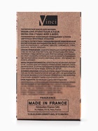 Парфюмерное масло женское VEGAN.Love.Studio Fleur-a-Fleur, 15 мл (по мотивам Fleur Narcotique (Ex Nihilo) 10952906