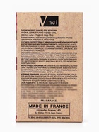 Парфюмерное масло женское VEGAN.Love.Studio Good Girl, 15 мл (по мотивам Good Girl (C.Herrera) 10952907