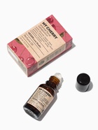 Парфюмерное масло женское VEGAN.Love.Studio My Cherry, 15 мл (по мотивам Lost Cherry (Tom Ford) 10952909