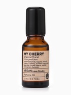 Парфюмерное масло женское VEGAN.Love.Studio My Cherry, 15 мл (по мотивам Lost Cherry (Tom Ford) 10952909