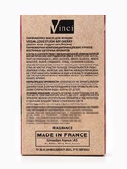 Парфюмерное масло женское VEGAN.Love.Studio My Cherry, 15 мл (по мотивам Lost Cherry (Tom Ford) 10952909