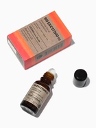 Парфюмерное масло женское VEGAN.Love.Studio So Exciting 02, 15 мл (по мотивам Molecules Escentric 02 (Escentric Molecules) - Фото 2