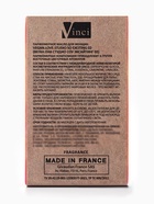 Парфюмерное масло женское VEGAN.Love.Studio So Exciting 02, 15 мл (по мотивам Molecules Escentric 02 (Escentric Molecules) 10952912