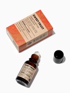 Парфюмерное масло женское VEGAN.Love.Studio Sweet Fruit, 15 мл (по мотивам Fantasy (B.Spears) - Фото 2