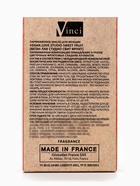Парфюмерное масло женское VEGAN.Love.Studio Sweet Fruit, 15 мл (по мотивам Fantasy (B.Spears) 10952913