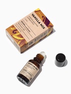 Парфюмерное масло женское VEGAN.Love.Studio Vanilla Mix, 15 мл (по мотивам Vanilla Blend (Zielinski & Rozen) 10952914