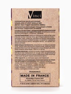 Парфюмерное масло женское VEGAN.Love.Studio Vanilla Mix, 15 мл (по мотивам Vanilla Blend (Zielinski & Rozen) 10952914