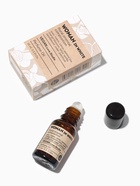 Парфюмерное масло женское VEGAN.Love.Studio Woman In White, 15 мл (по мотивам Donna Trussardi (Trussardi) - Фото 2