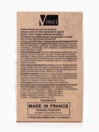 Парфюмерное масло женское VEGAN.Love.Studio Woman In White, 15 мл (по мотивам Donna Trussardi (Trussardi) 10952915