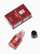Парфюмерное масло женское с феромонами Formula Pheromone Cherry, 15 мл (по мотивам Cherry In The Air (Escada) 10952916