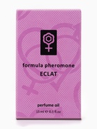 Парфюмерное масло женское с феромонами Formula Pheromone Eclat, 15 мл (по мотивам Eclat d'Arpege (Lanvin) 10952917