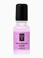 Парфюмерное масло женское с феромонами Formula Pheromone Eclat, 15 мл (по мотивам Eclat d'Arpege (Lanvin) - Фото 5