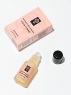 Парфюмерное масло женское с феромонами Formula Pheromone Pour Femme, 15 мл (по мотивам Lacoste Pour Femme (Lacoste) - фото 62057763