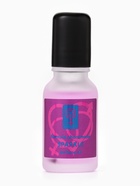 Парфюмерное масло женское с феромонами Formula Pheromone Sparkle, 15 мл (по мотивам Moon Sparkle (Escada) 10952922